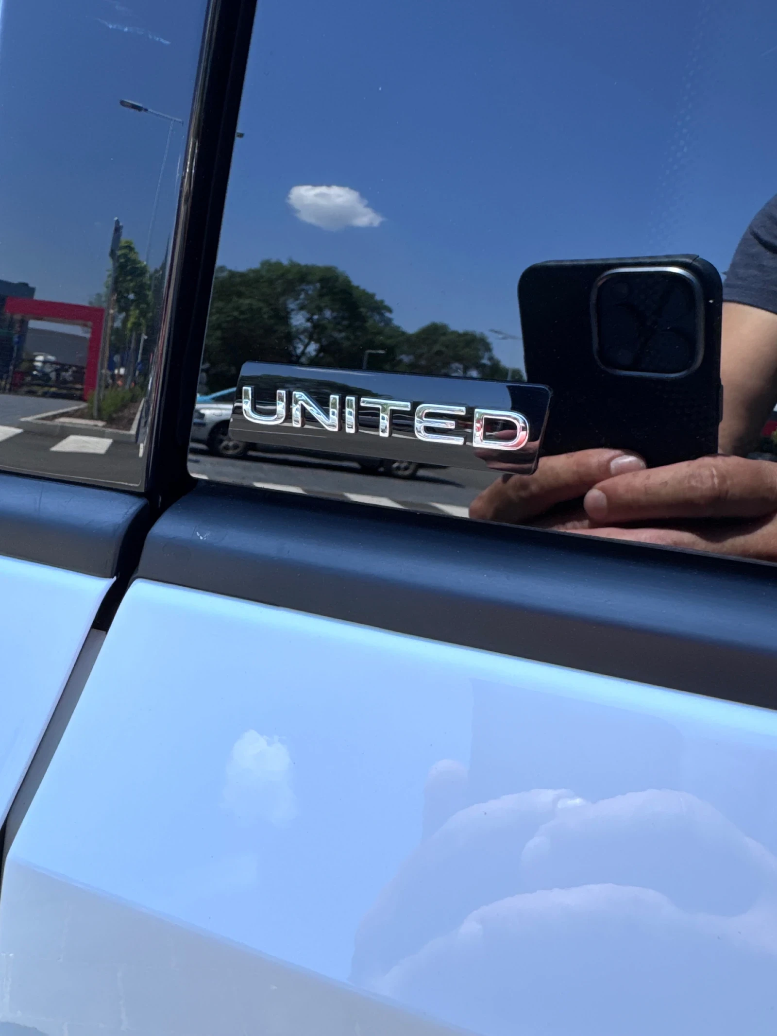 VW Up E-Up | Mobile.bg � ����������� 11