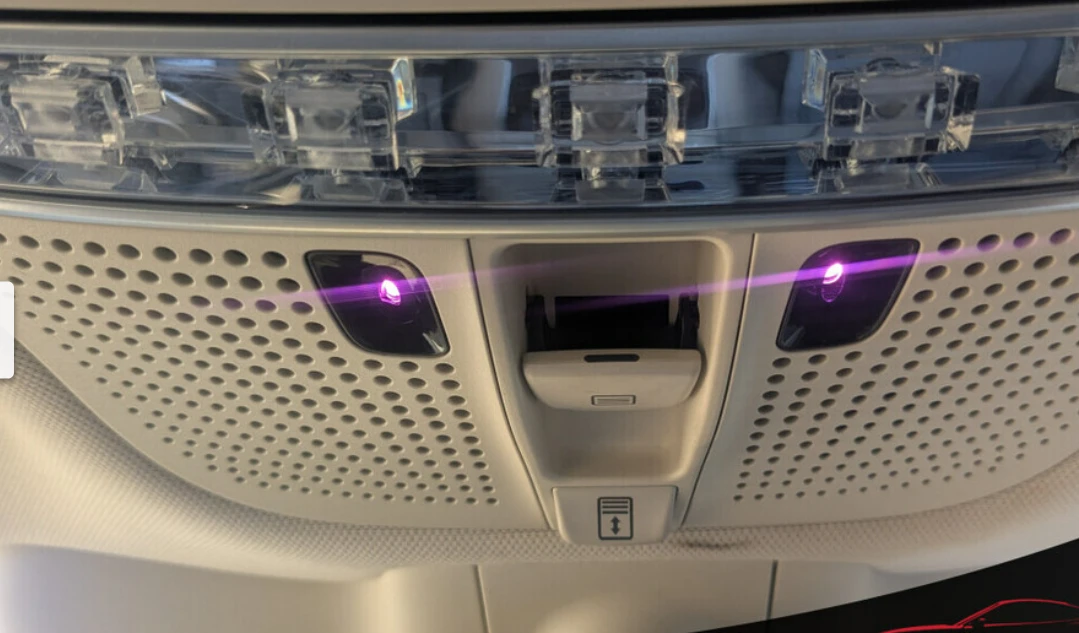 Mercedes-Benz S 550 4matic V8  | Mobile.bg   14