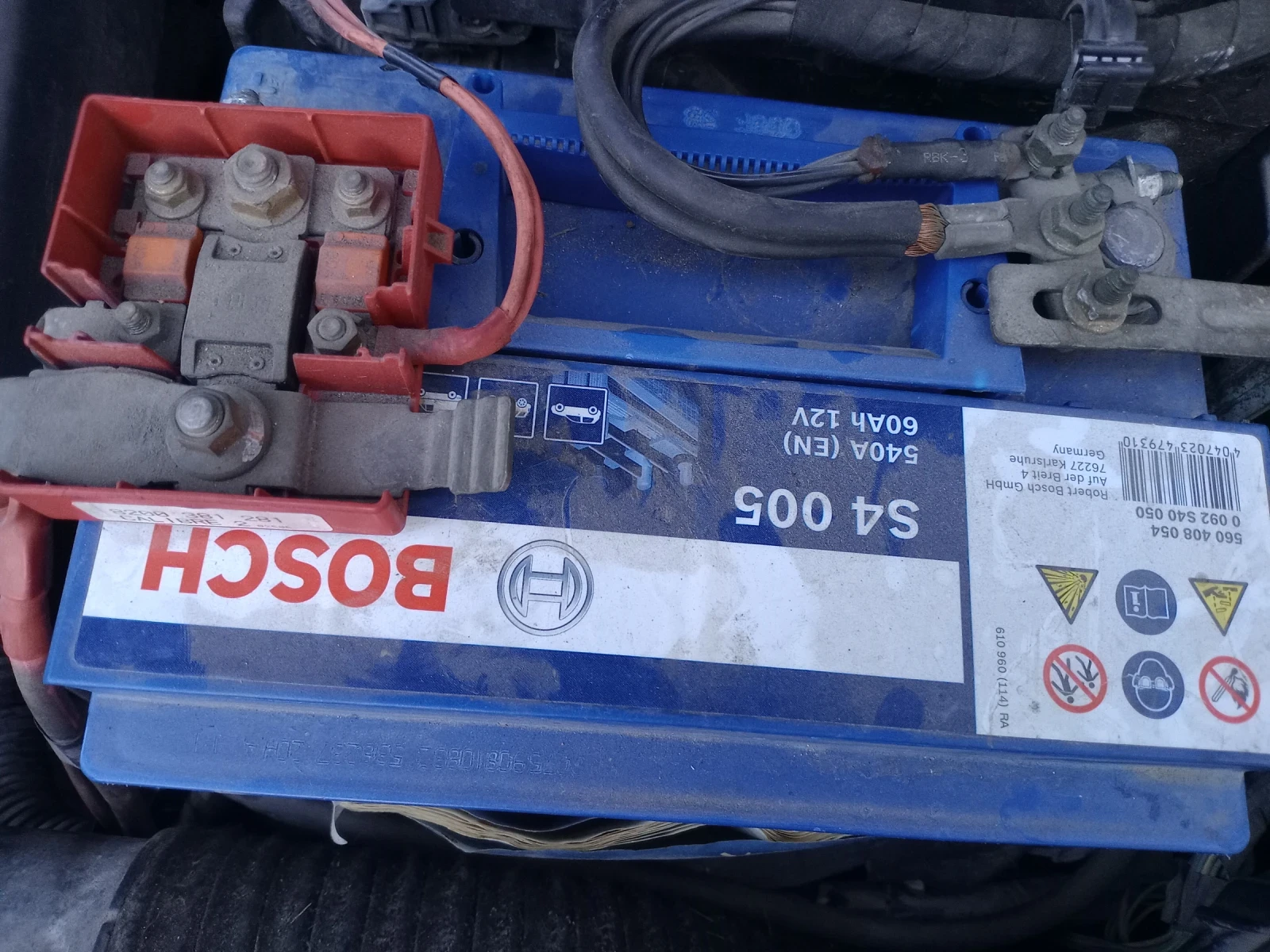 Renault Megane 1.5dci | Mobile.bg � ����������� 11