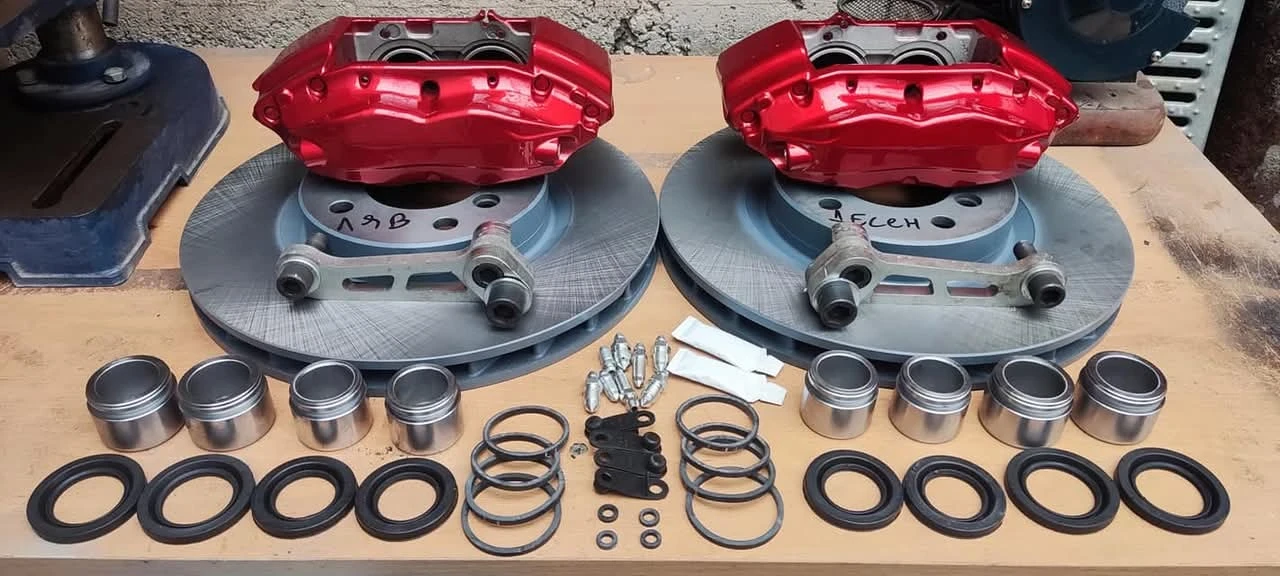 BMW 320 V8 4.4 manual | Mobile.bg � ����������� 13