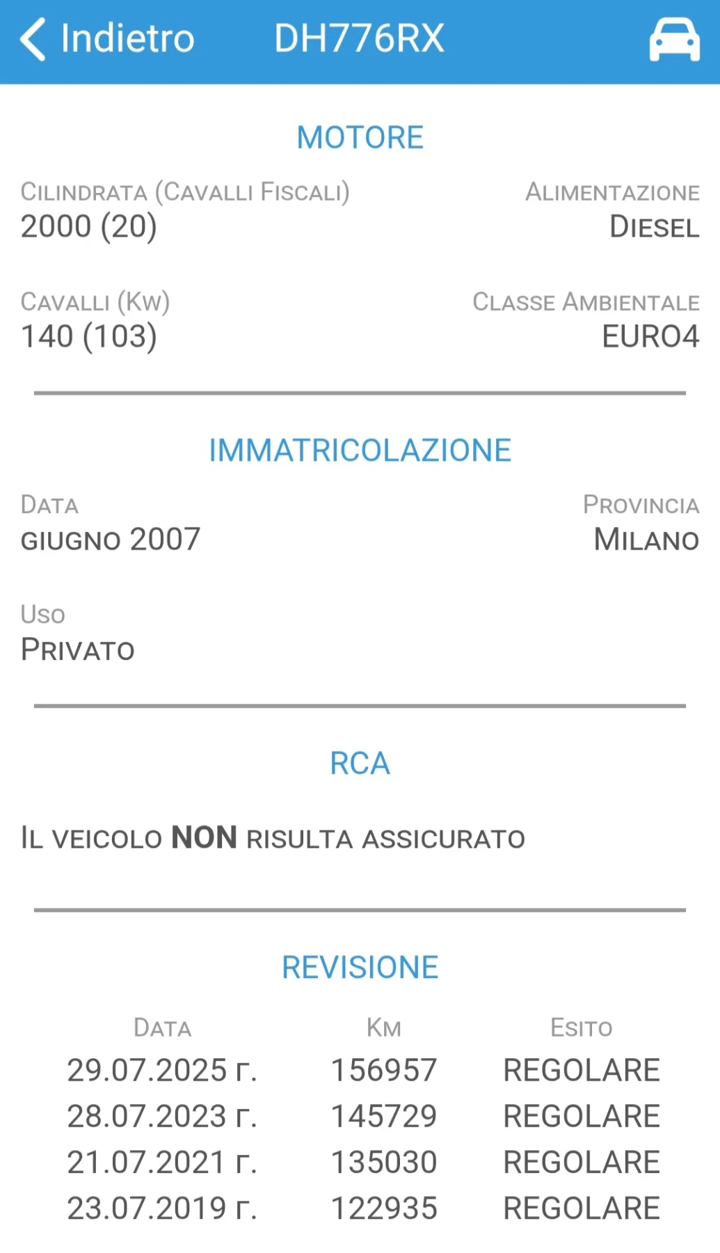 Audi A4 2.0 TDI 8v 140 �.�. BPW 4x4 QUATTRO | Mobile.bg � ����������� 17