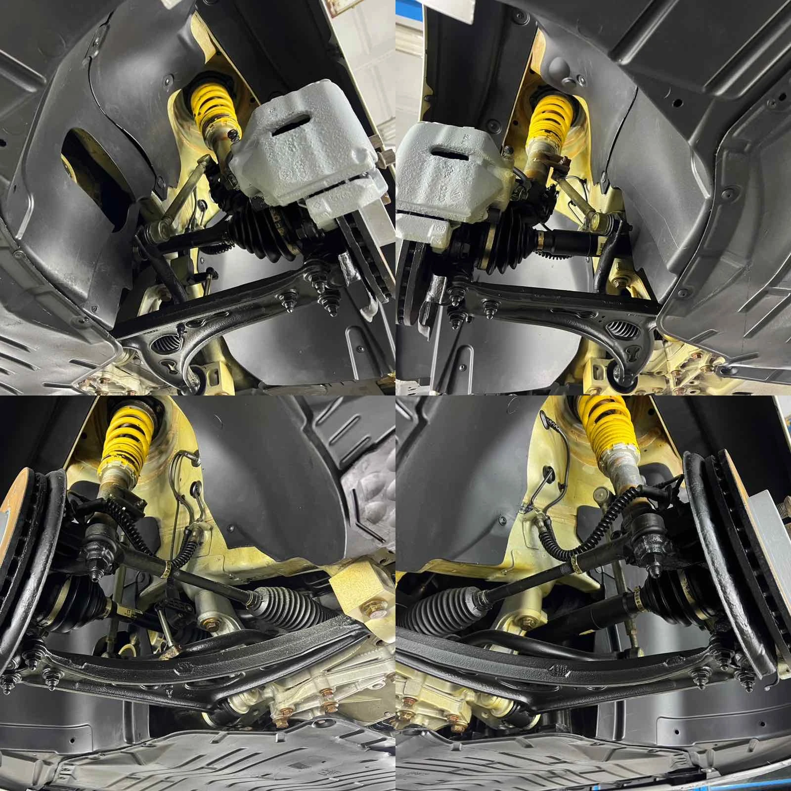 Audi A3 2.0TDI/140��/8�������/��������/���� �� �������� | Mobile.bg � ����������� 10