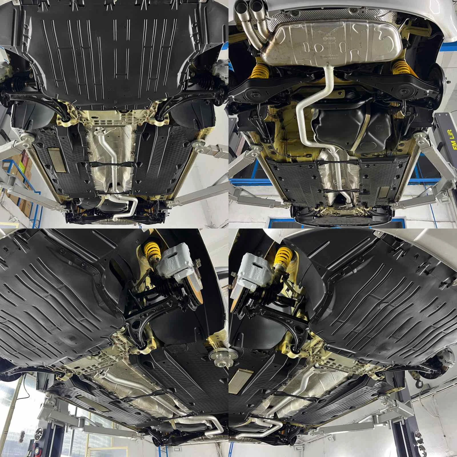 Audi A3 2.0TDI/140��/8�������/��������/���� �� �������� | Mobile.bg � ����������� 12