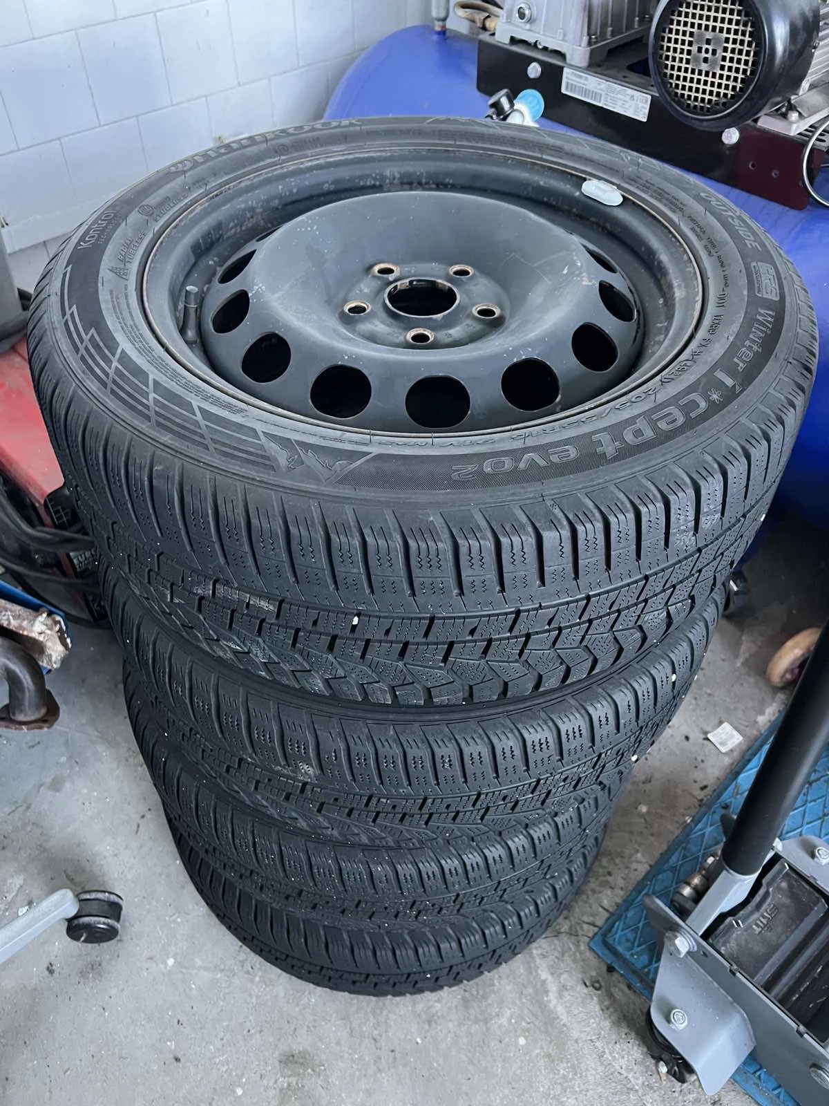 Audi A3 2.0TDI/140��/8�������/��������/���� �� �������� | Mobile.bg � ����������� 16