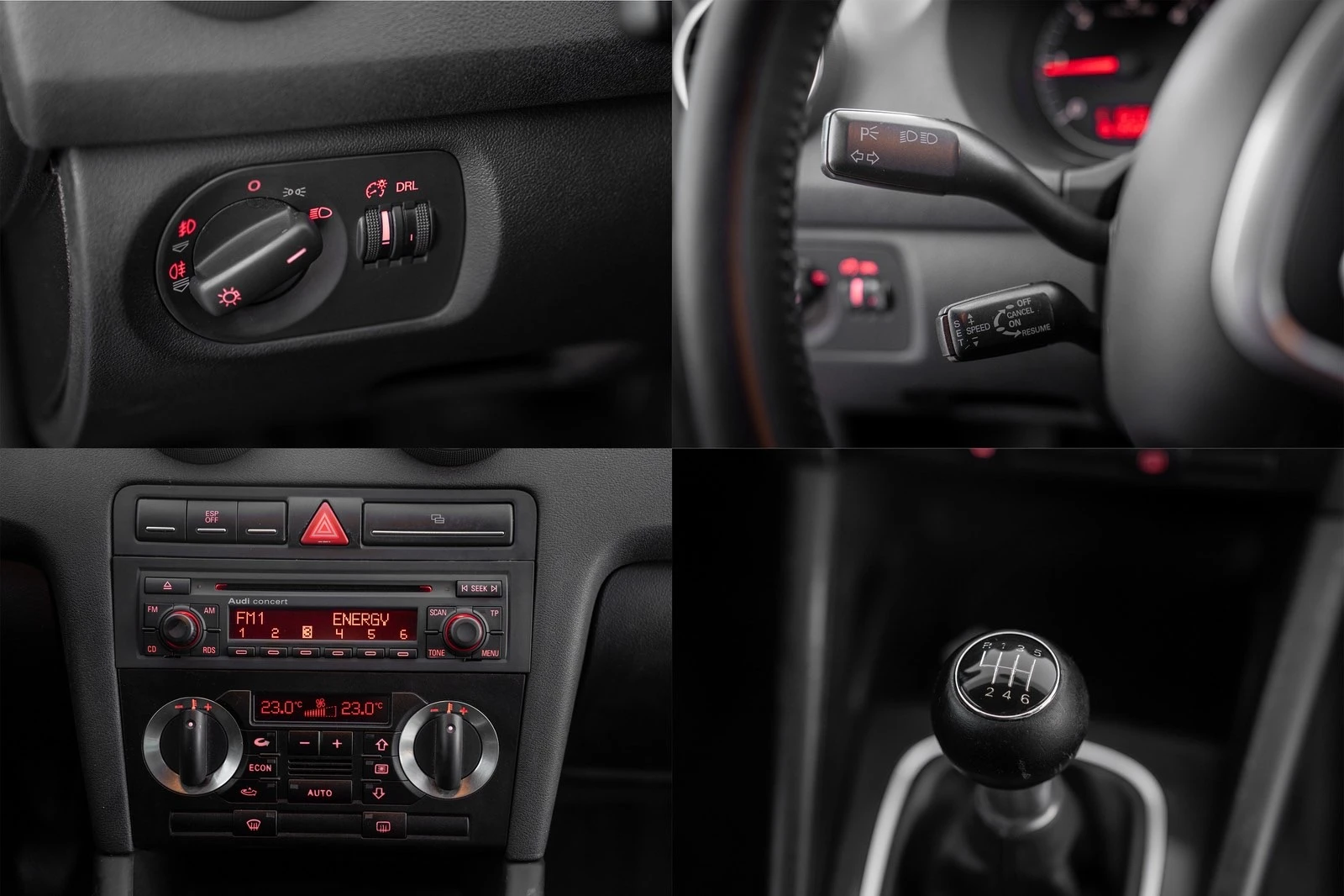 Audi A3 2.0TDI/140��/8�������/��������/���� �� �������� | Mobile.bg � ����������� 14