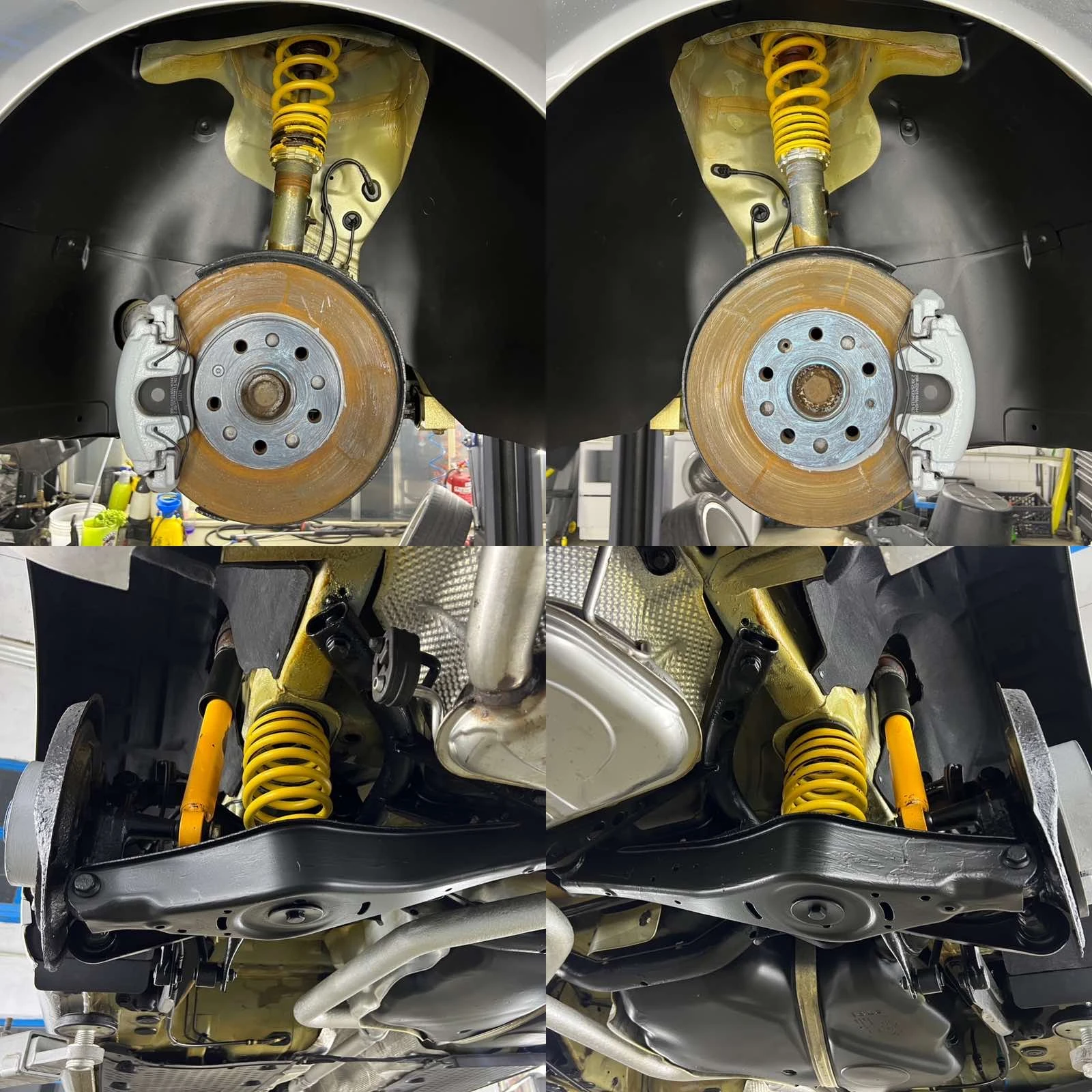 Audi A3 2.0TDI/140��/8�������/��������/���� �� �������� | Mobile.bg � ����������� 11