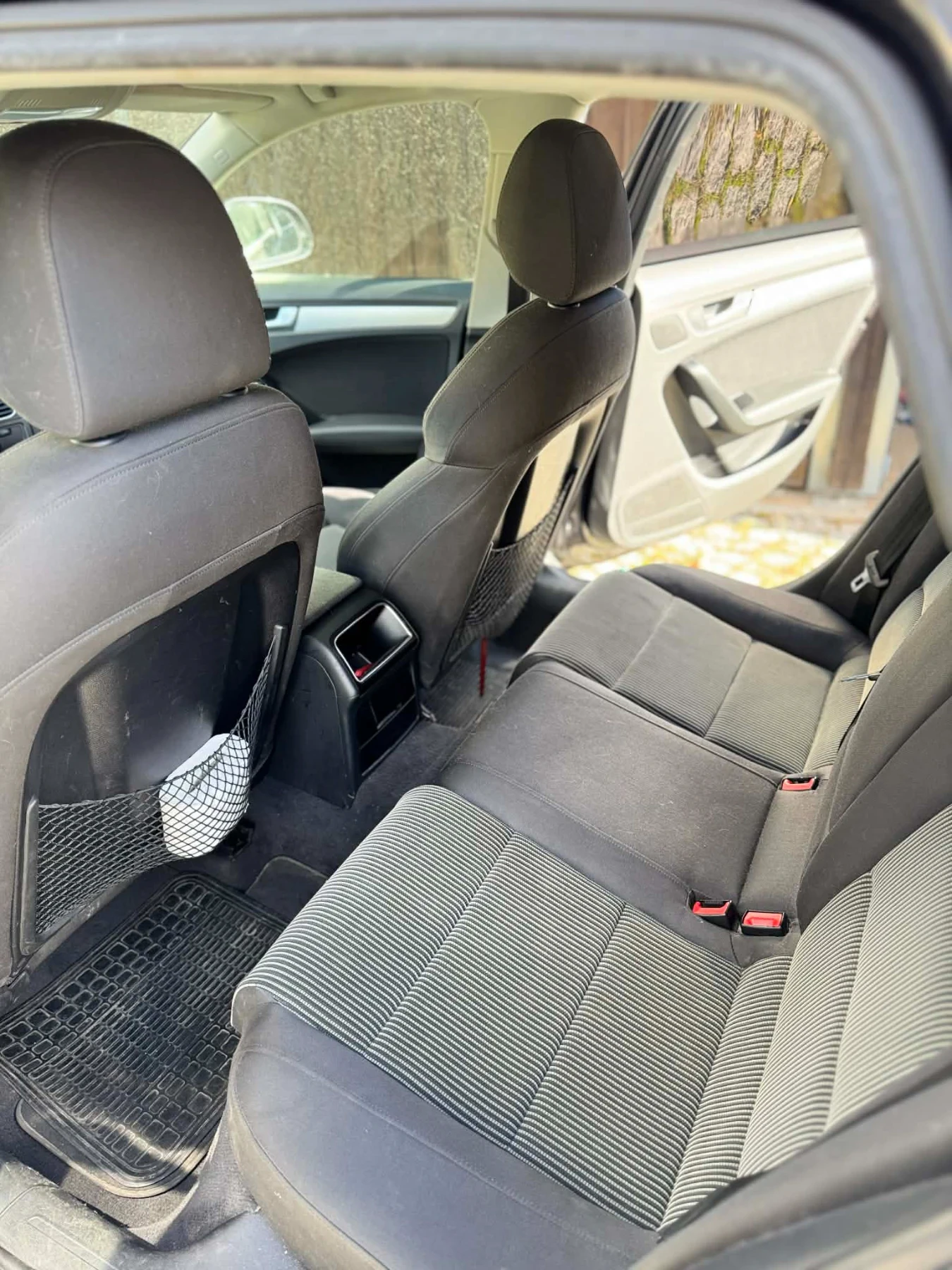 Audi A4 | Mobile.bg � ����������� 3