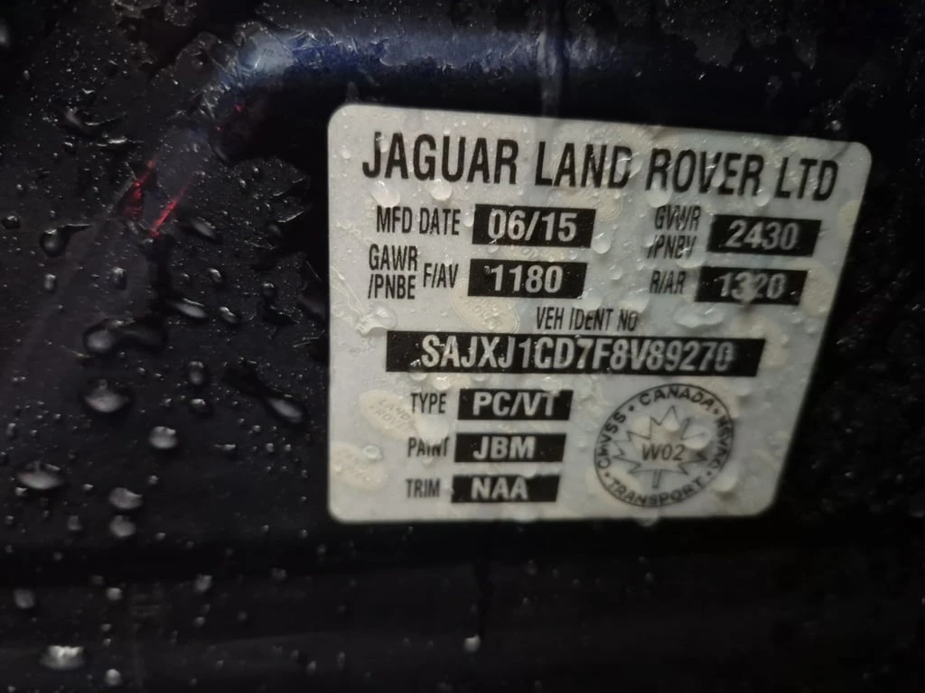 Jaguar Xj * PREMIUM LUXURY * CARFAX * ���� �� �� | Mobile.bg � ����������� 16