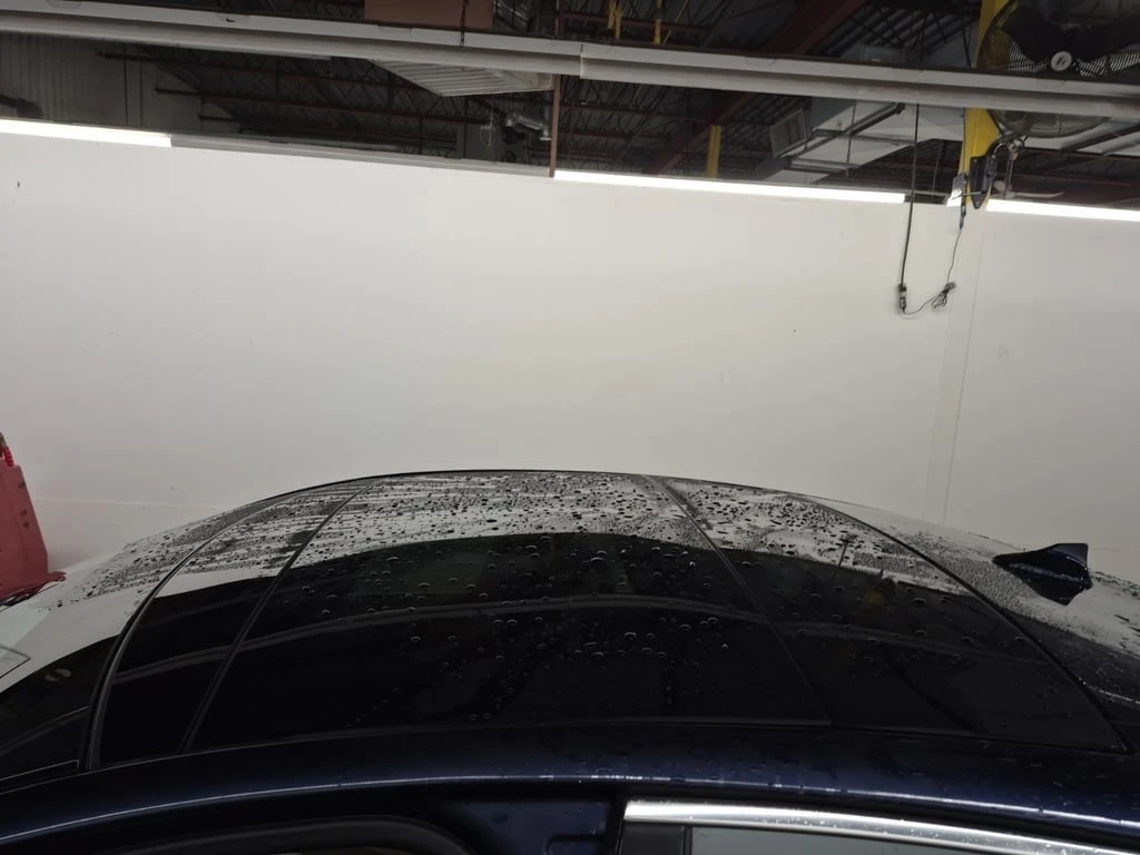 Jaguar Xj * PREMIUM LUXURY * CARFAX * ���� �� �� | Mobile.bg � ����������� 12