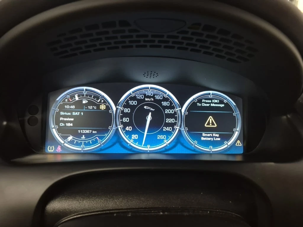 Jaguar Xj * PREMIUM LUXURY * CARFAX * ���� �� �� | Mobile.bg � ����������� 10