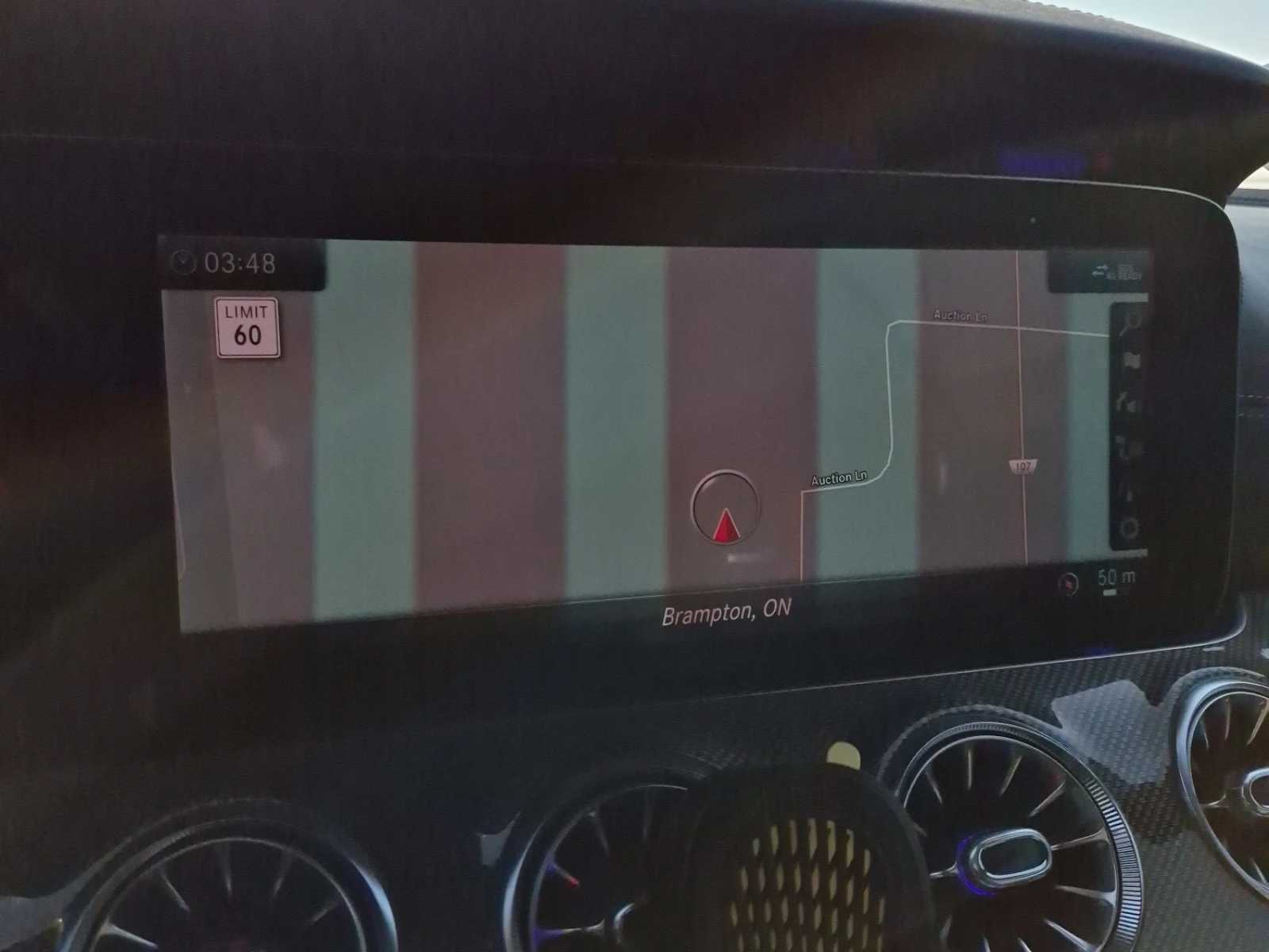 Mercedes-Benz E 53 AMG 4MATIC | Mobile.bg � ����������� 12