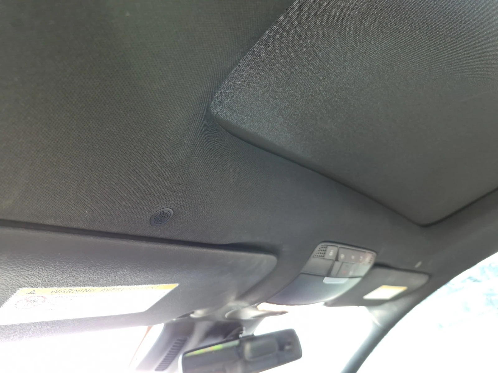 Mercedes-Benz E 53 AMG 4MATIC | Mobile.bg � ����������� 13