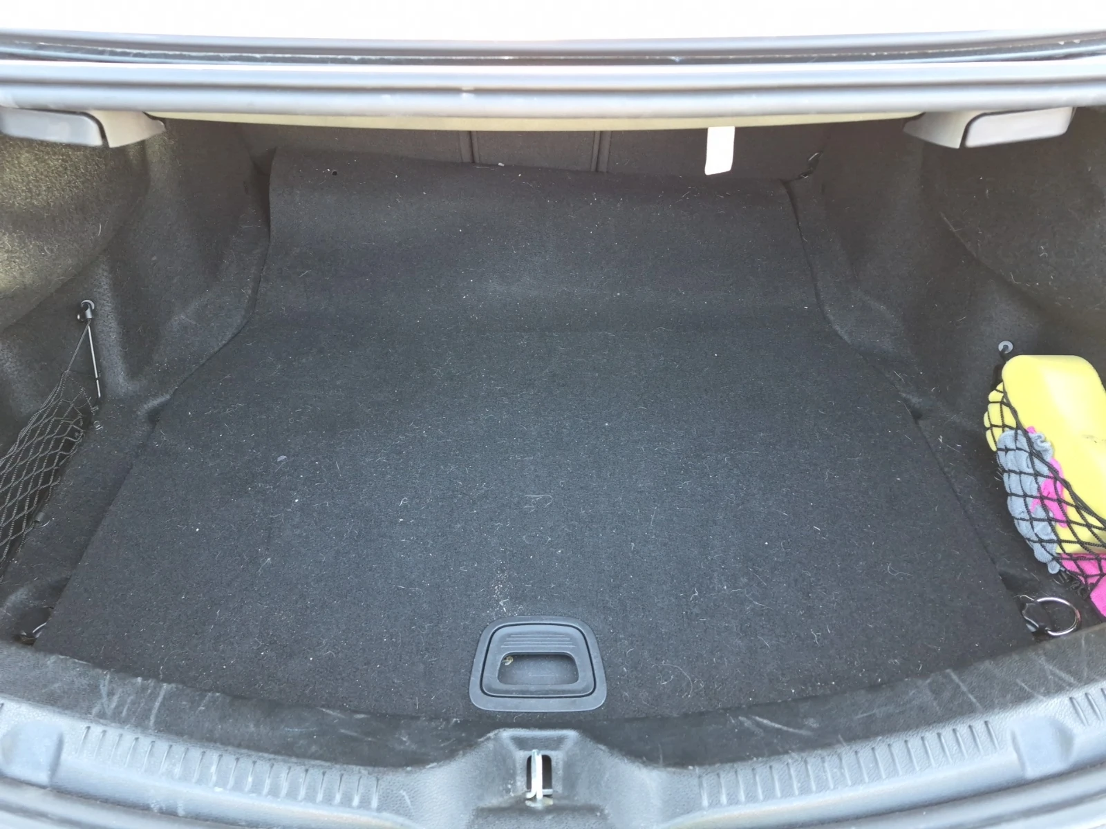 Mercedes-Benz E 53 AMG 4MATIC | Mobile.bg � ����������� 14