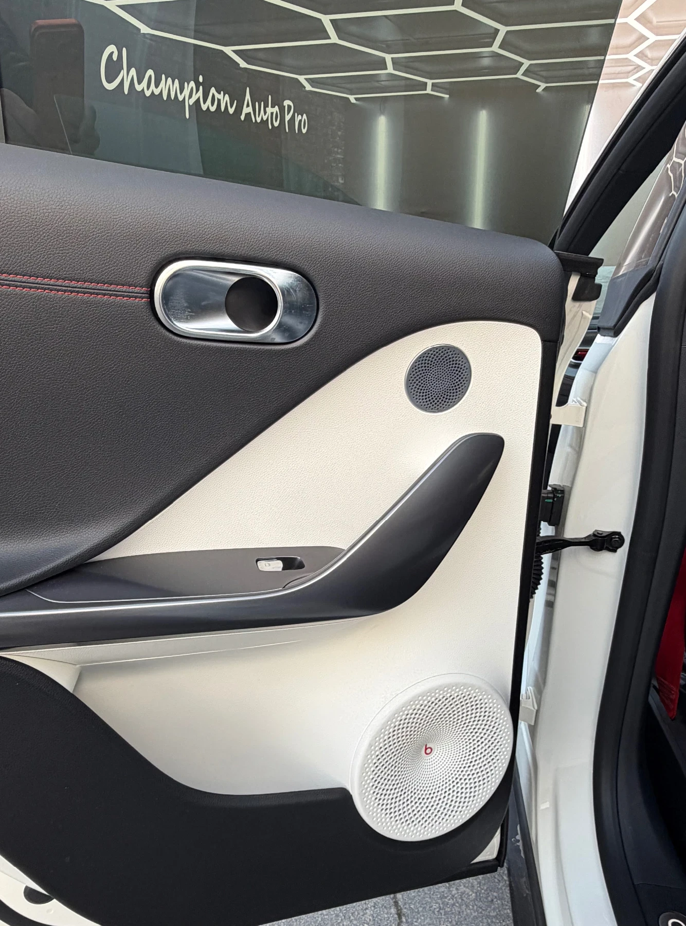 Smart #3 Annyversary Edition premium BRABUS | Mobile.bg � ����������� 15