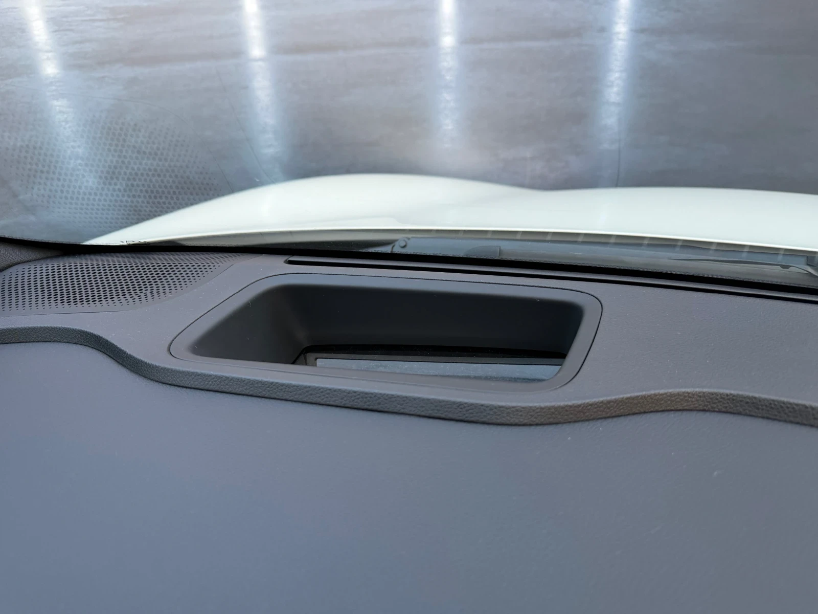 Smart #3 Annyversary Edition premium BRABUS | Mobile.bg � ����������� 8