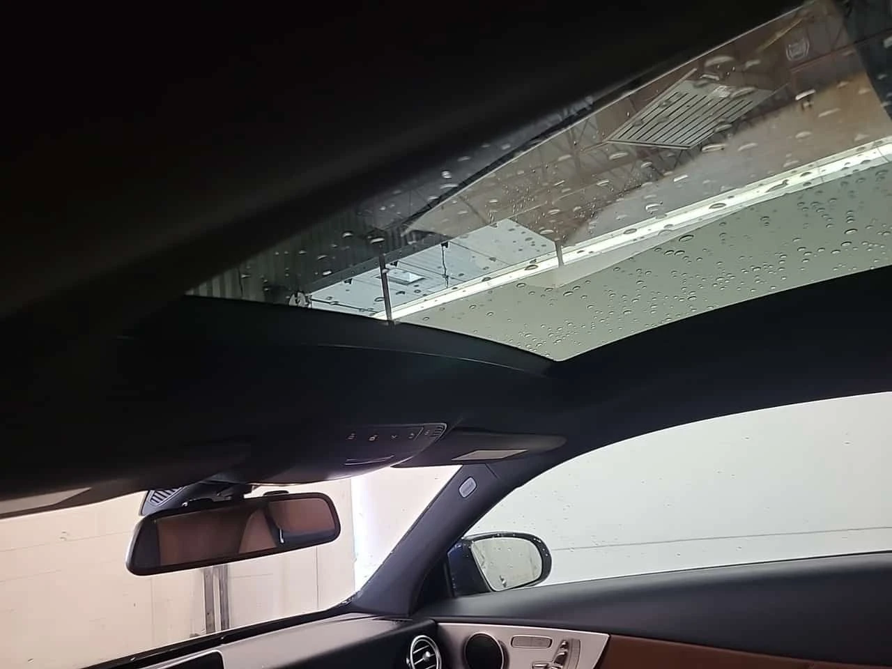 Mercedes-Benz C 300 4MATIC Coupe | AMG | PANO | AMBIENT | KEYLESS | Mobile.bg � ����������� 14