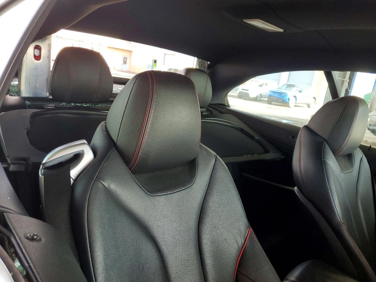 BMW 430 2.0l | Mobile.bg � ����������� 10