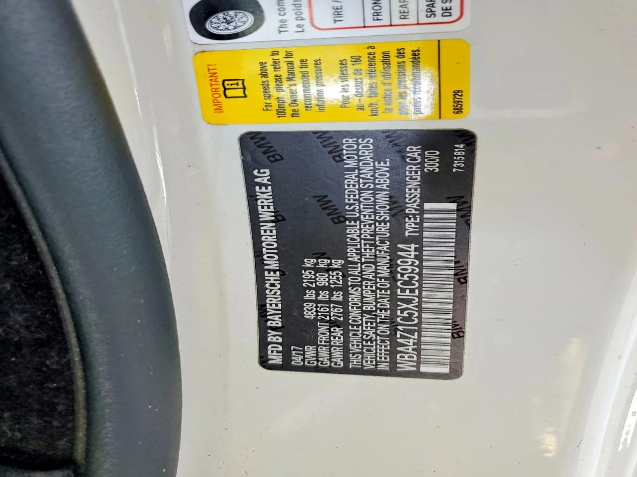 BMW 430 2.0l | Mobile.bg � ����������� 12