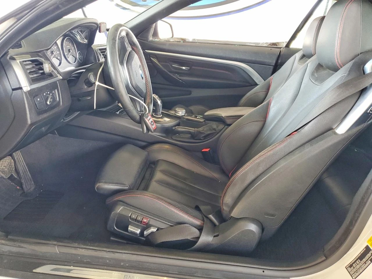 BMW 430 2.0l | Mobile.bg � ����������� 7