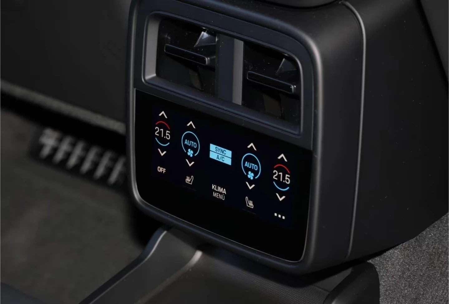 Porsche Taycan GTS SPORT TURISMO BOSE HEAD-UP, снимка 16 - Автомобили и джипове - 53991034