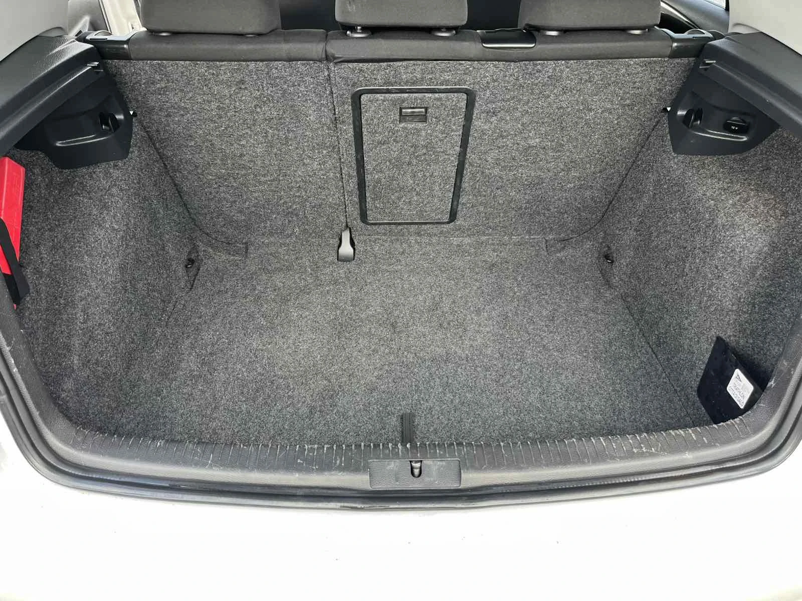 VW Golf 1.6TDI 105кс EURO 5B КЛИМАТРОНИК ВНОС ИТАЛИЯ, снимка 14 - Автомобили и джипове - 54008936