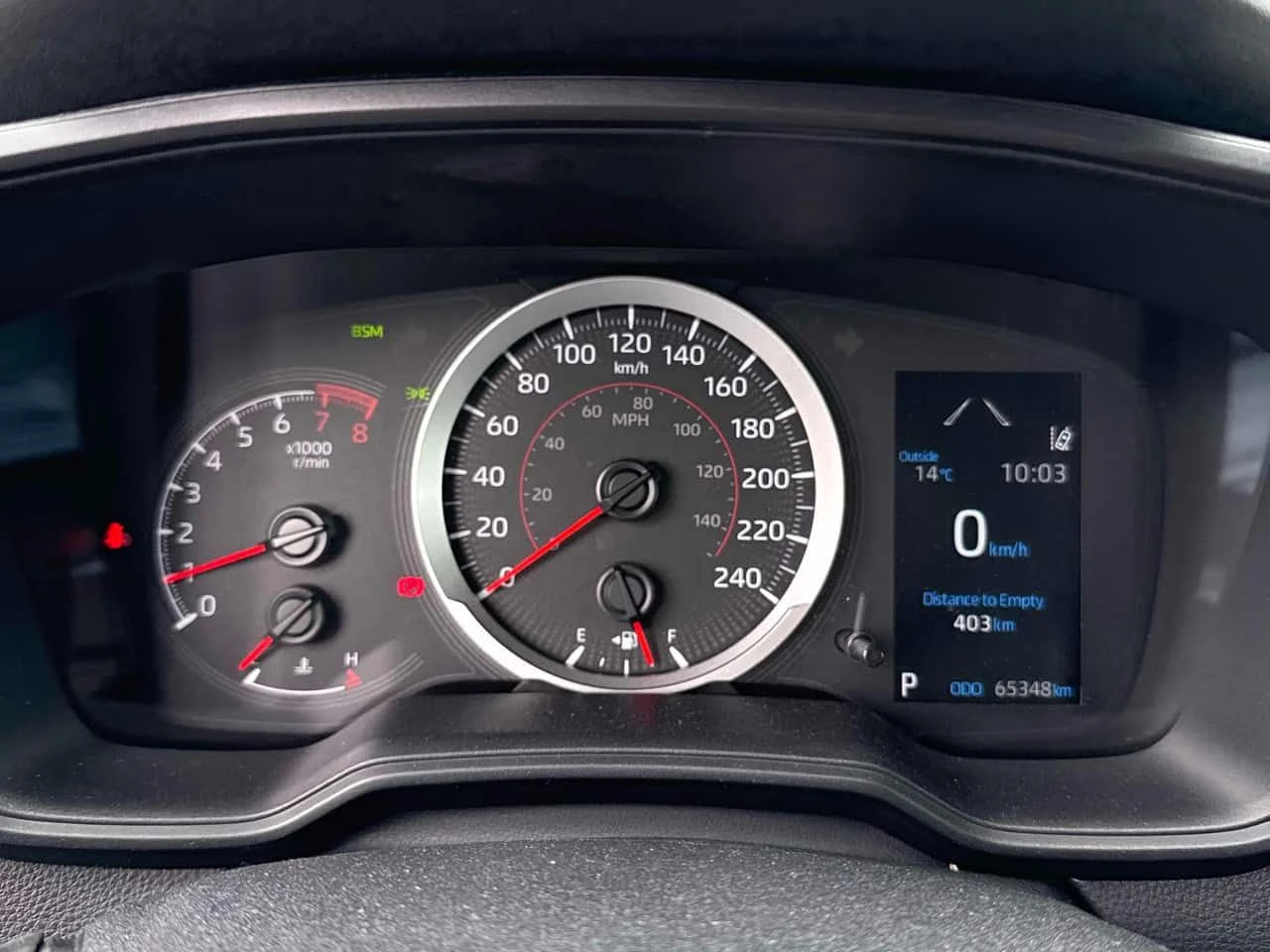 Toyota Corolla * SE CVT * �������* KEYLESS*  | Mobile.bg � ����������� 8