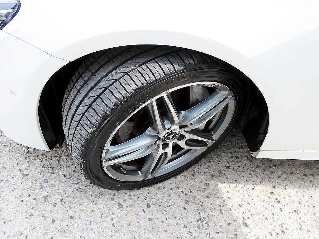 Mercedes-Benz E 300 AMG PACK* BURMESTER* 360 CAM* HEAD-UP* ОБДУХВАНЕ* , снимка 5 - Автомобили и джипове - 54446244