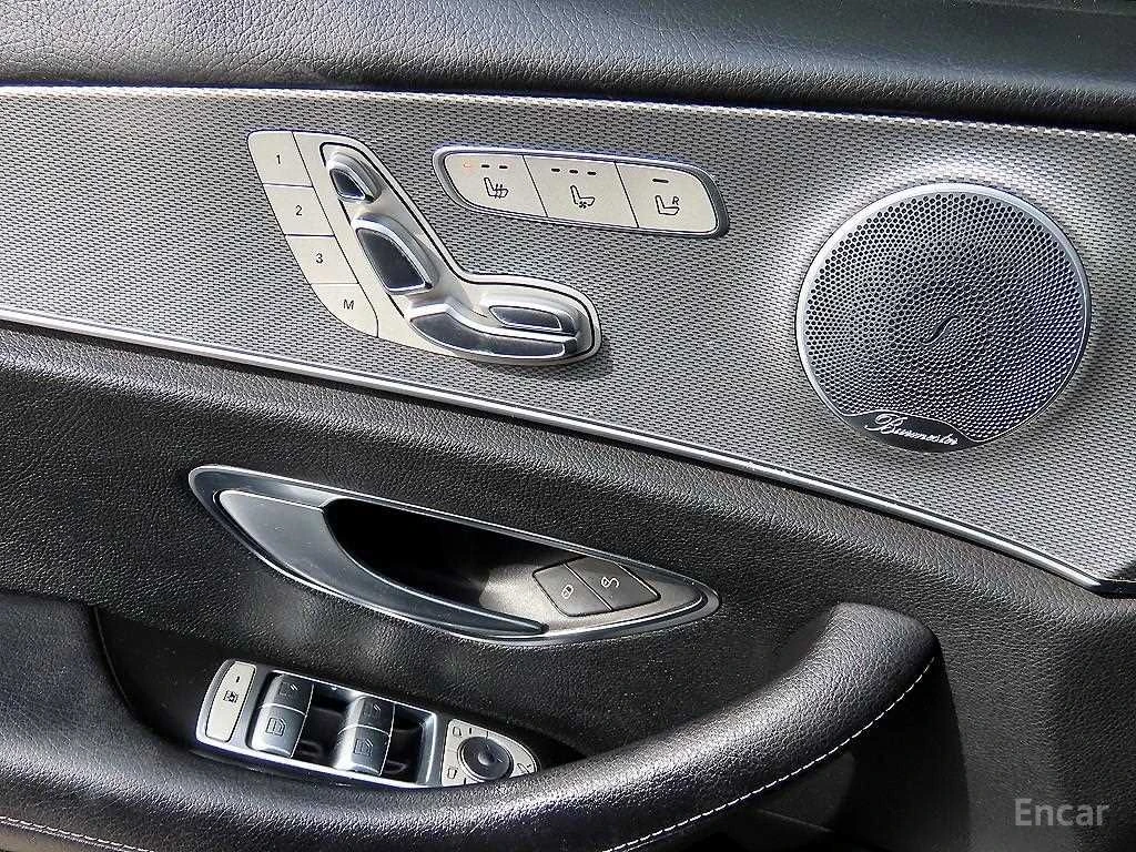 Mercedes-Benz E 300 AMG PACK* BURMESTER* 360 CAM* HEAD-UP* ОБДУХВАНЕ* , снимка 8 - Автомобили и джипове - 54446244
