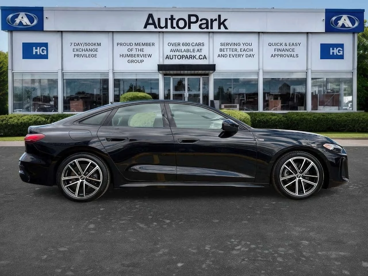 Audi A5 S LINE CARFAX, снимка 6 - Автомобили и джипове - 54466172