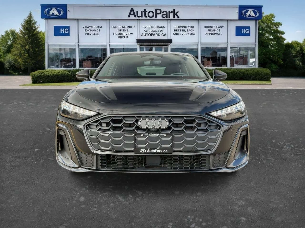 Audi A5 S LINE CARFAX, снимка 8 - Автомобили и джипове - 54466172
