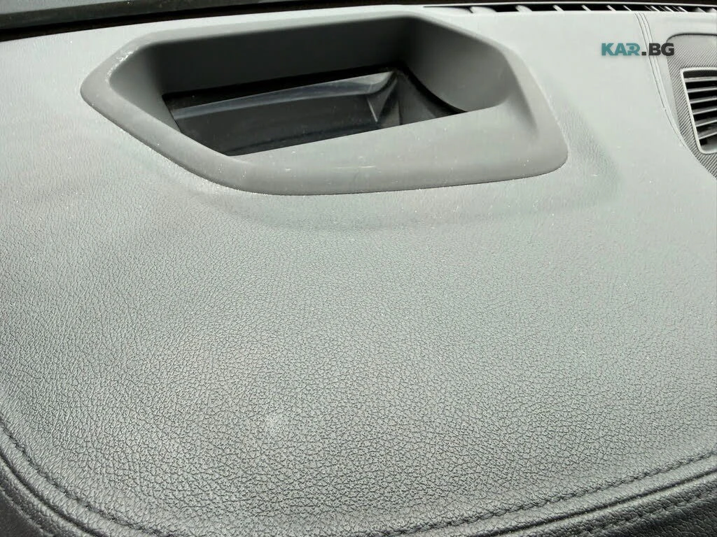 BMW 540 i HEAD-UP * M-SPORT * АвтоКредит * (ЦЕНА ДО БГ), снимка 15 - Автомобили и джипове - 54934424