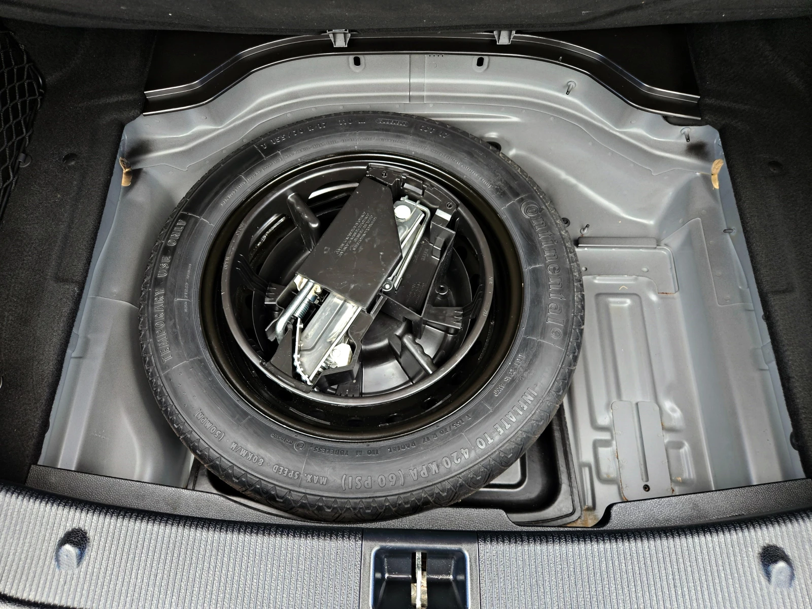 Mercedes-Benz C 220 CDI/SHADOW LINE/GERMANY/AUTOMATIC/TEMPOMAT/LIZING, снимка 9 - Автомобили и джипове - 54943730