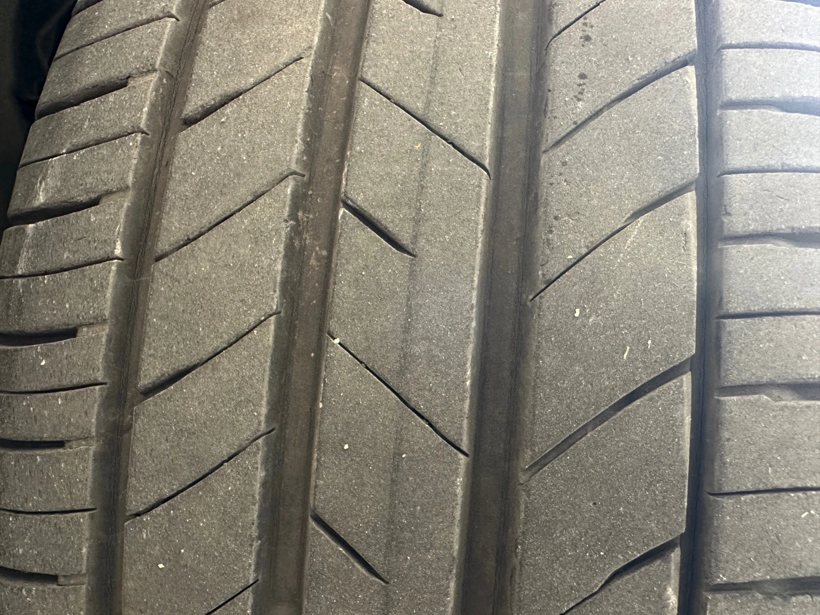 BMW 320 d, X-Drive, DISTR, HEAD-UP, СМЕНЕНИ ВЕРИГИ!, снимка 15 - Автомобили и джипове - 55031600