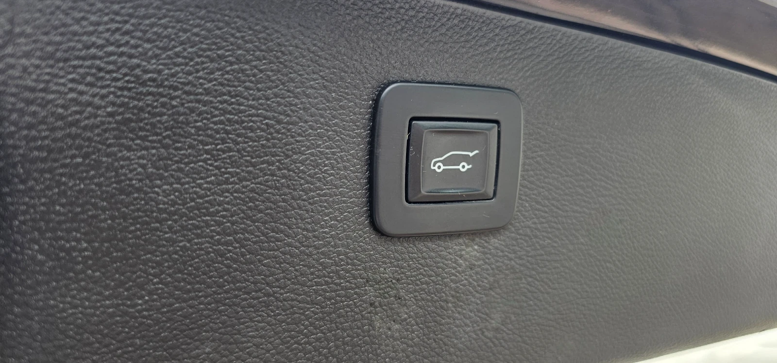 Opel Astra Ultimate, Keyless, Обдухване, снимка 13 - Автомобили и джипове - 55327183