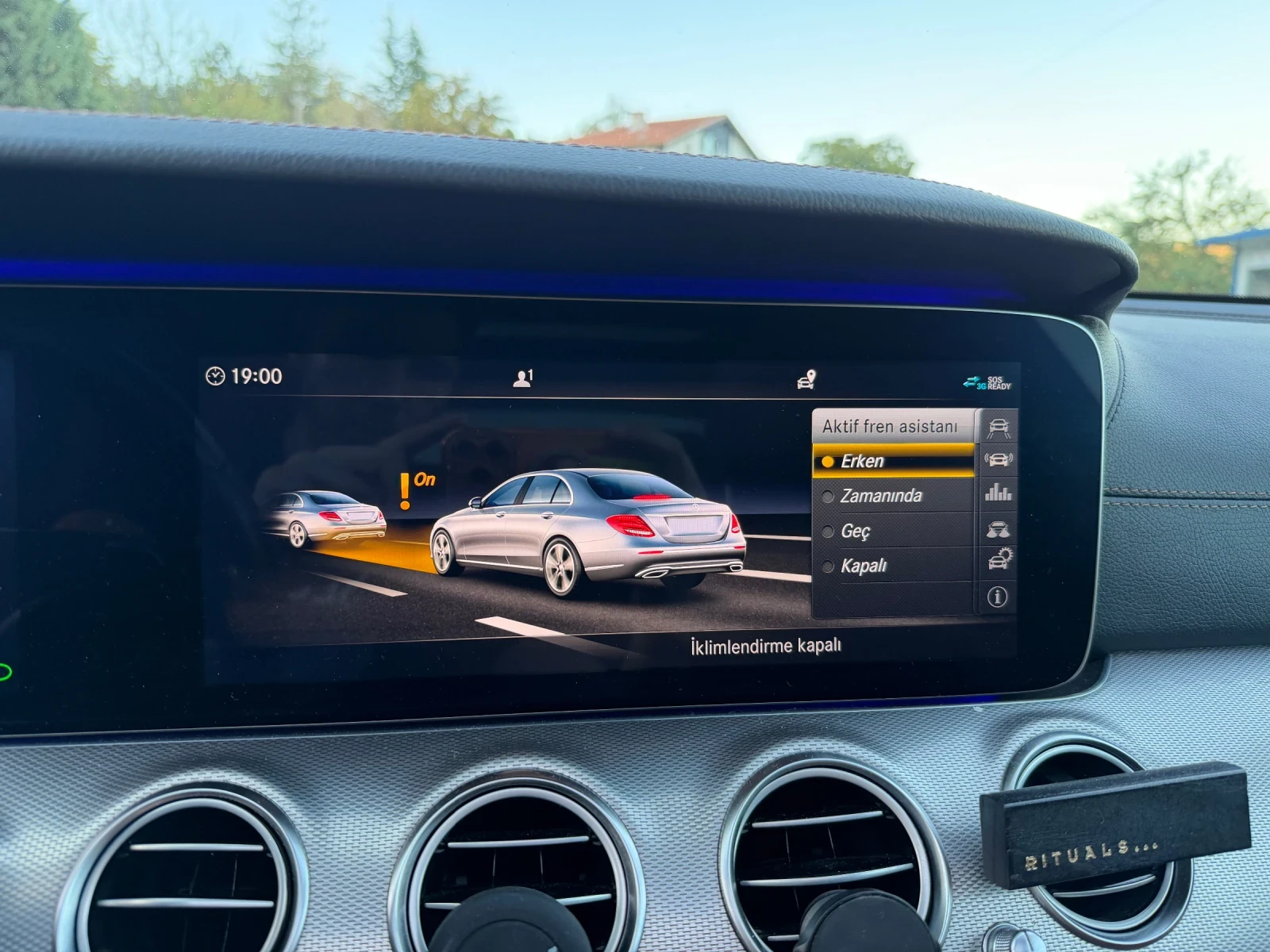 Mercedes-Benz E 350 | Mobile.bg � ����������� 9