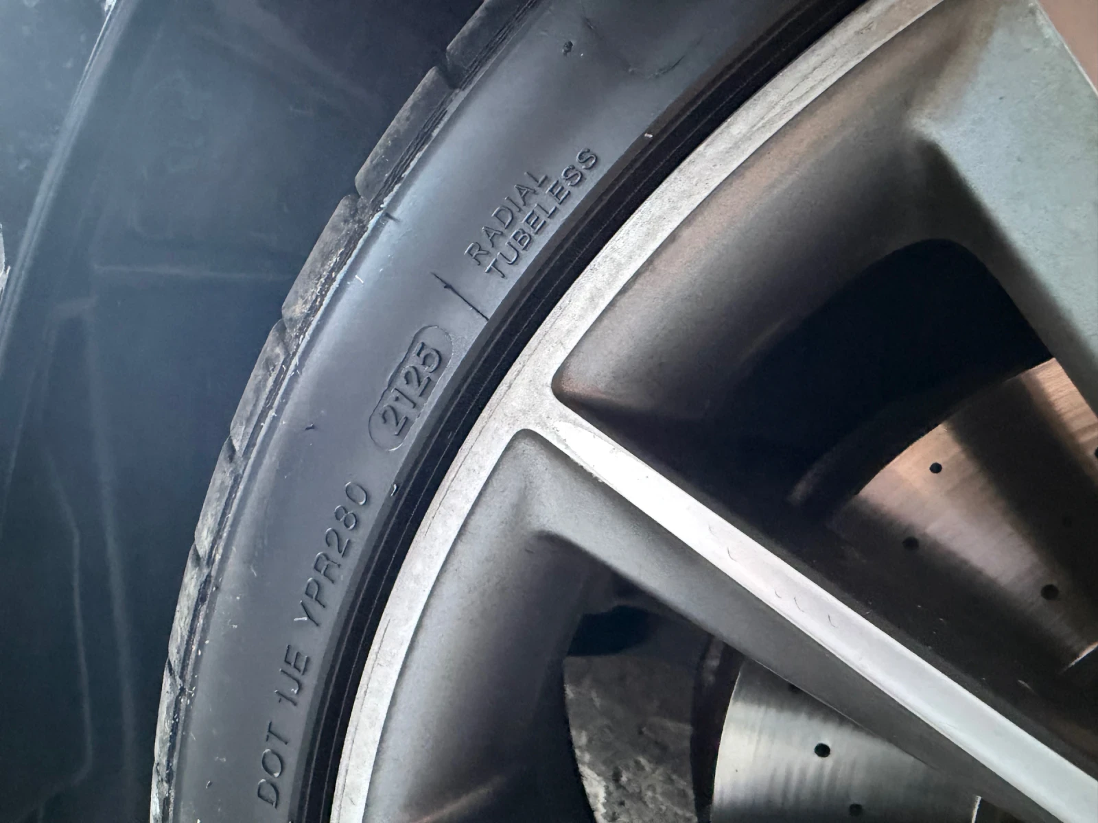 Mercedes-Benz E 350 | Mobile.bg � ����������� 17