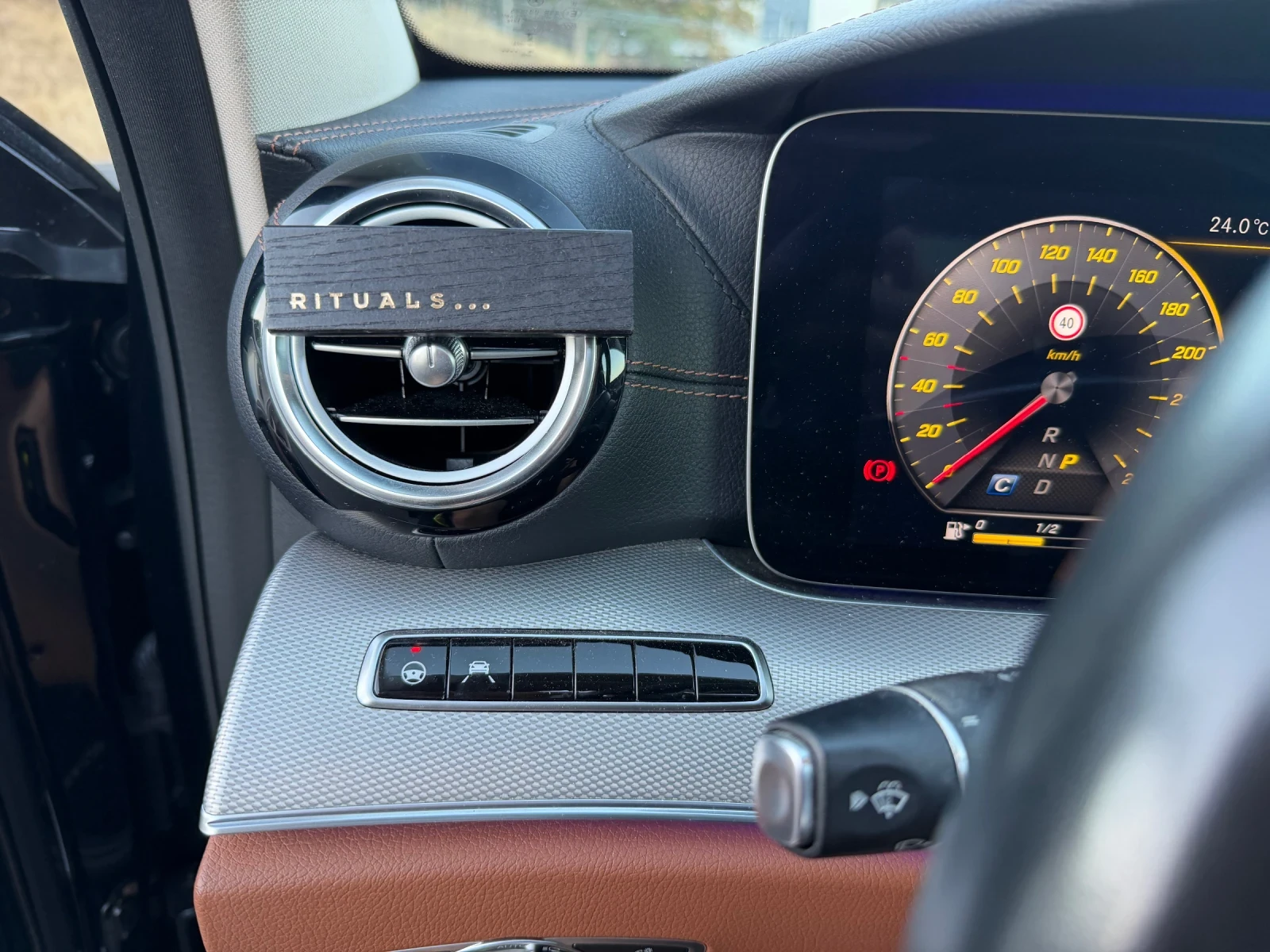 Mercedes-Benz E 350 | Mobile.bg � ����������� 8