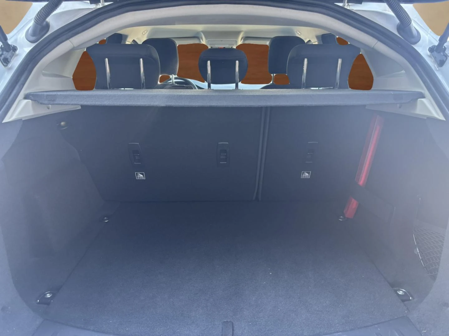Jaguar E-pace 2.0 | Mobile.bg � ����������� 12