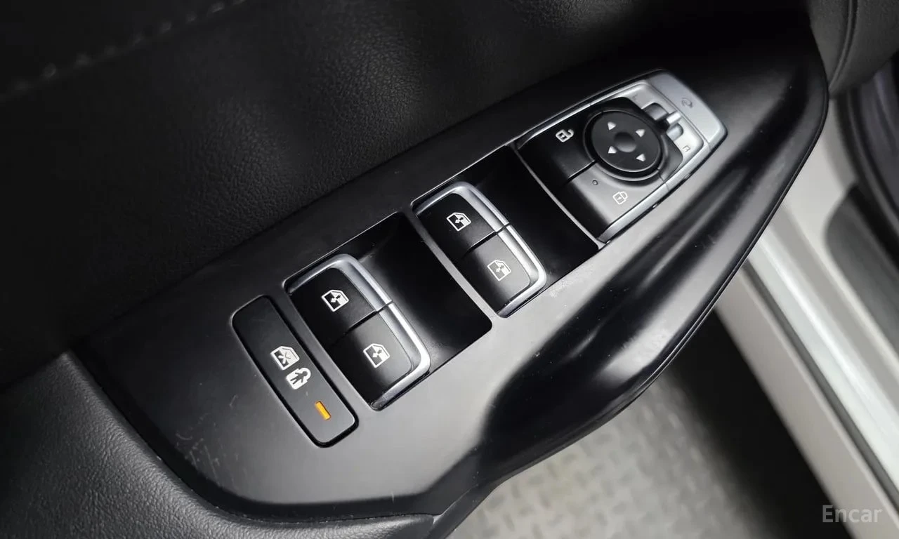 Kia K5 * Trendy * ЦЕНА ДО БГ, снимка 13 - Автомобили и джипове - 56132548