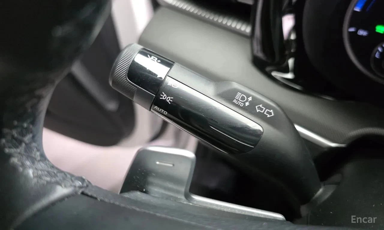 Kia K5 * Trendy * ЦЕНА ДО БГ, снимка 15 - Автомобили и джипове - 56132548