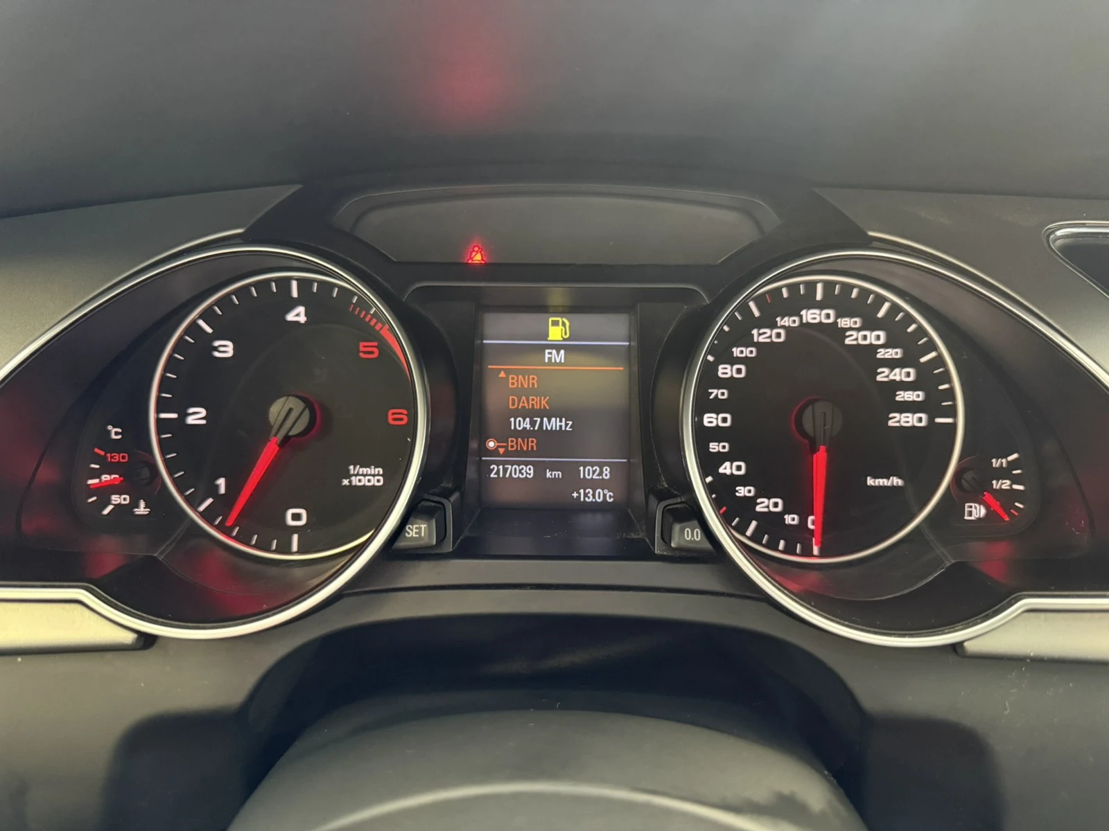 Audi A5 3.0 TDI 4Х4 S-Line , снимка 9 - Автомобили и джипове - 56181321