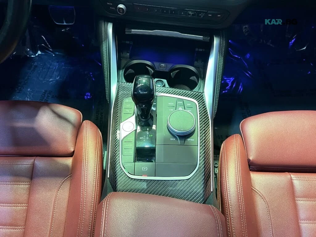 BMW 440 Laser * HUD * 360 * ���������� * (���� �� ��) | Mobile.bg � ����������� 16