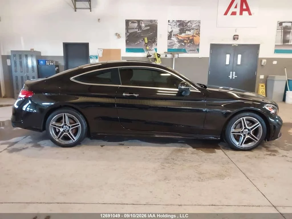 Mercedes-Benz C 300 * 4MATIC * CARFAX * ����� �� ����������� | Mobile.bg � ����������� 13