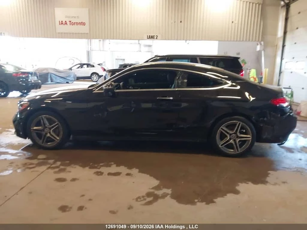 Mercedes-Benz C 300 * 4MATIC * CARFAX * ����� �� ����������� | Mobile.bg � ����������� 14