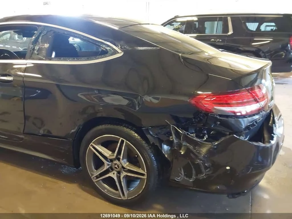 Mercedes-Benz C 300 * 4MATIC * CARFAX * ����� �� ����������� | Mobile.bg � ����������� 6