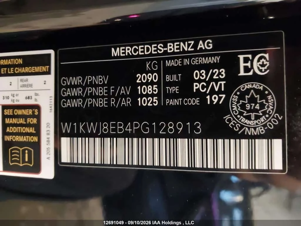 Mercedes-Benz C 300 * 4MATIC * CARFAX * ����� �� ����������� | Mobile.bg � ����������� 9