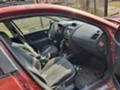 Renault Megane 1.9 dci, снимка 4