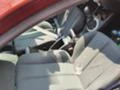 Renault Megane 1.9 dci, снимка 5