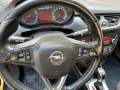 Opel Corsa 1.4 - изображение 9
