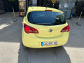 Opel Corsa 1.4 - изображение 6